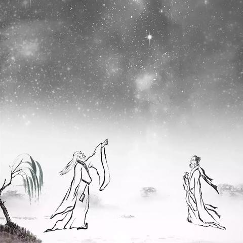 口袋妖怪黑白2金手指(口袋妖怪黑白2金手指帮你通关无阻) 口袋妖怪黑白2金手指(口袋妖怪黑白2金手指帮你通关无阻)