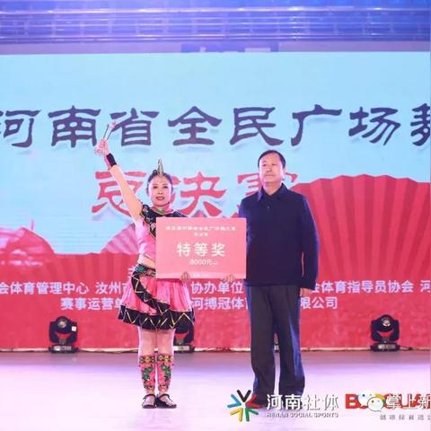 qq炫舞完美挂, 能不能真的轻松拿高分