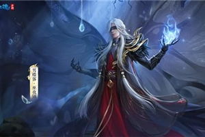 倩女幽魂手游蝶客攻略,  输出强不强