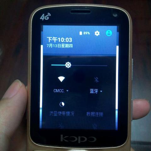 探秘神庙逃亡 2 内置菜单，一场别样的游戏之旅