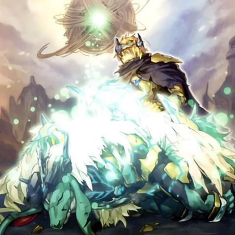 《遗物守护者》塔防新宠来袭！萌系像素战，告别无休止战斗！