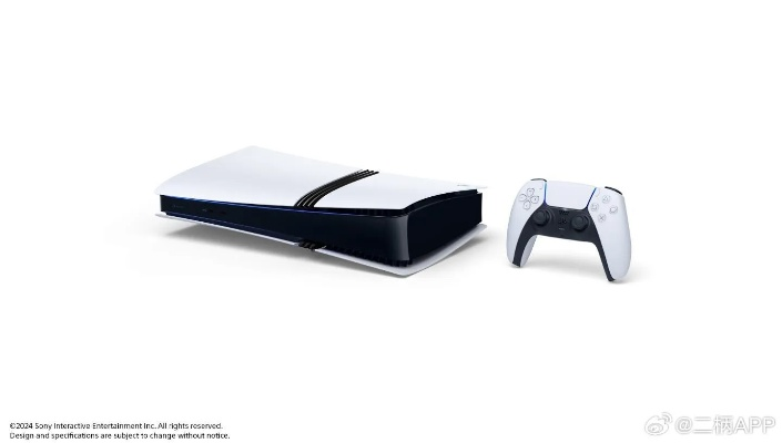 2027年Xbox新机亮相，直面PS6挑战，开启主机战新篇章