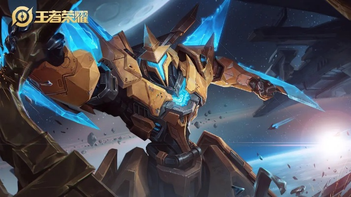 心怀恐惧，方能无畏：墨子台词揭示的和平之道