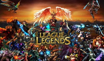 火热网游（哪个榜单最靠谱）