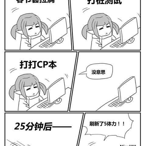 阿拉德之怒哪个版本最有挑战性? 阿拉德之怒哪个版本最适合老玩家? 阿拉德之怒哪个版本最有挑战性? 阿拉德之怒哪个版本最适合老玩家?