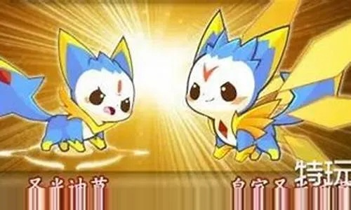 圣光迪莫还能进化吗？ димо终极进化条件曝光！