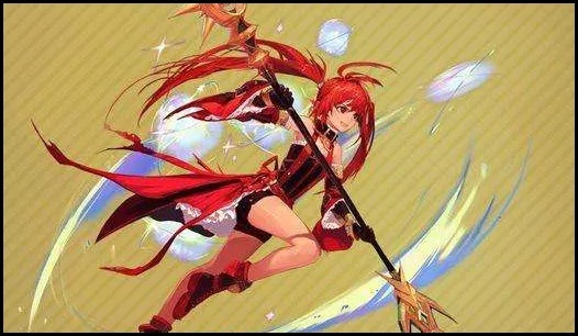 dnf召唤师用什么类型武器,魔杖还是法杖更强