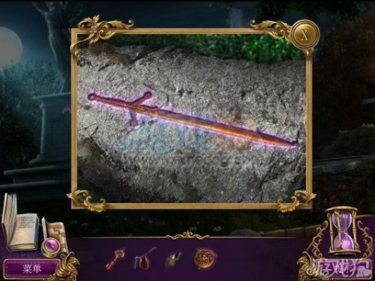 长剑套牌, 四张卡片都齐了吗? 长剑套牌, 四张卡片都齐了吗?