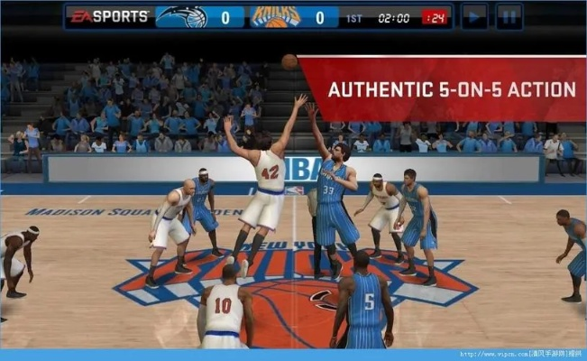 nbalive07补丁(怎么下载才方便) nbalive07补丁(怎么下载才方便)