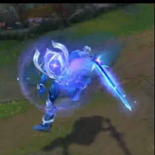 探秘 LOL 手游充值平台，安全、便捷与风险防范