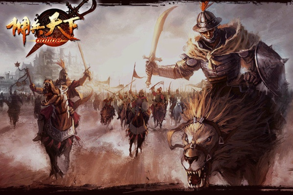 佣兵天下手游礼包,礼包有效期有多长