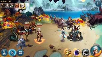 仙剑奇侠传5婬乱版下载,有没有体验过的玩家分享真实评价 仙剑奇侠传5婬乱版下载,有没有体验过的玩家分享真实评价