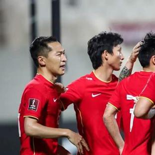 完美世界 官网（你想知道的都在这里吗）