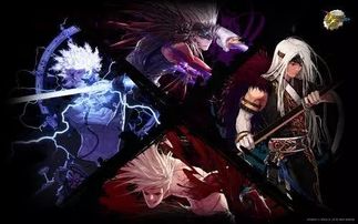 dnf魅力小妞(谁才是真正的贱人) dnf魅力小妞(谁才是真正的贱人)