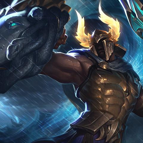 qq补丁怎么安装？手把手教你搞定！