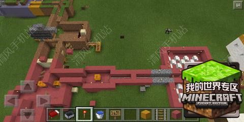 粘粘世界红地毯,该怎么巧妙过关？