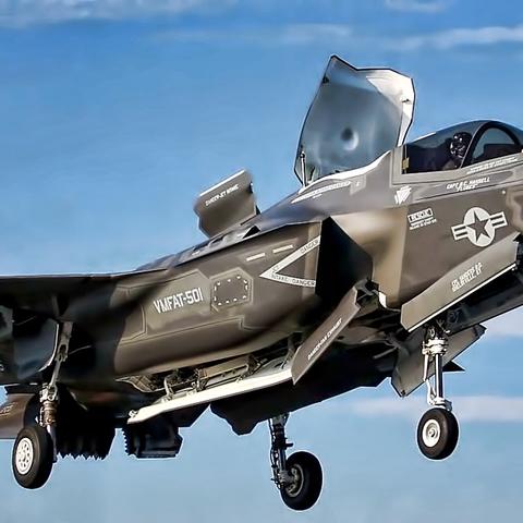 《暗黑破坏神3》神级武器盘点：揭秘高伤害利器，掌握战斗胜算！