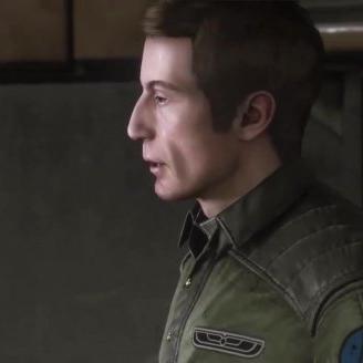 《异形：隔离》高难度通关秘籍！解锁隐藏技巧，轻松挑战极限挑战者模式