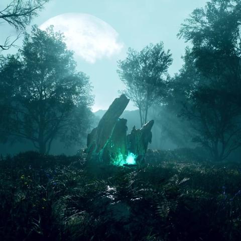 龙腾世纪审判全队友招募攻略,解锁最强战力阵容秘籍 龙腾世纪审判全队友招募攻略,解锁最强战力阵容秘籍