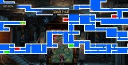 上古卷轴5攻略知乎,属性如何获得