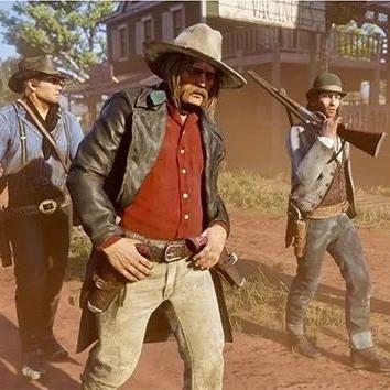 荒野行动透视脚本,  真的能提升游戏体验吗