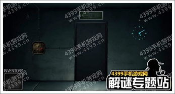 《逃离鸭科夫》背带裤+黑色针剂攻略：高效获取方法揭秘！