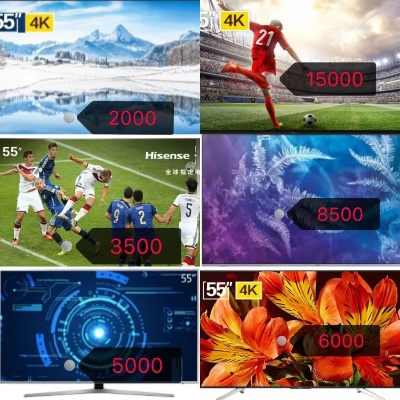 《侏罗纪世界进化3》商城价格揭秘：性价比之选大公开