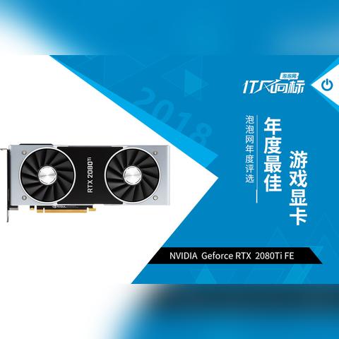 搜泡泡游戏网在哪找?这个网址你一定收藏! 搜泡泡游戏网在哪找?这个网址你一定收藏!