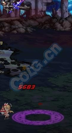 dnf魔界裂缝攻略,90级才能进吗