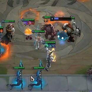 梦魇打野一级学什么,减速控场效果怎么样