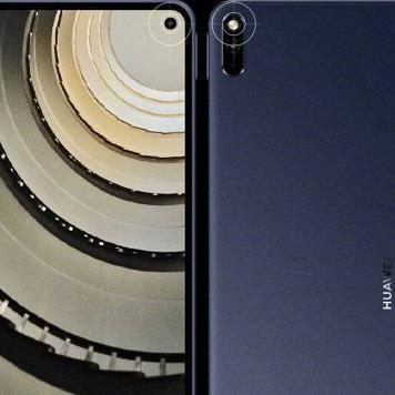 双十一抢购必看！荣耀MagicPad3 Pro性能平板，3799元起，游戏体验再升级！