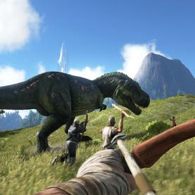 《杀疯了》腾讯新模拟生活游戏，体验极致霸榜快感！