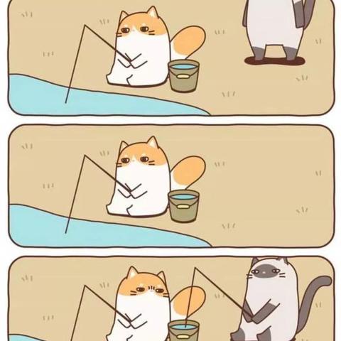 《剪那根线》Steam新游上线，四人联机挑战开启智力巅峰