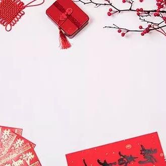 《天外世界》剧情攻略揭秘：深度解析任务流程，解锁游戏新境界