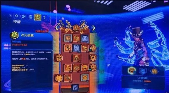 《无主之地3》刷金攻略！教你轻松复制物品，解锁金钥匙新玩法