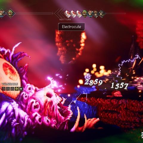 《八方旅人》全角色剧情深度解析攻略，解锁隐藏剧情秘籍！