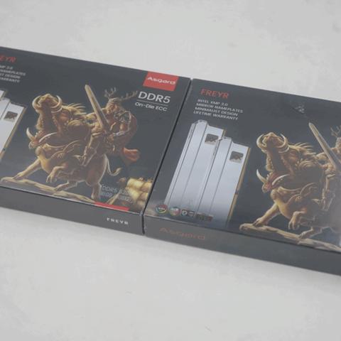 DNF真野猪套装当年有多火？250天制作周期肝到爆！