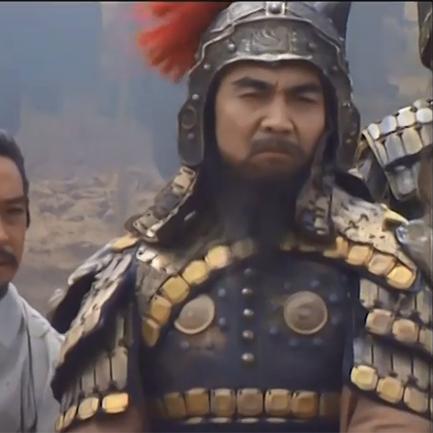 三国志曹操传周瑜之影攻略:高效通关秘籍,轻松掌握战局制胜之道 三国志曹操传周瑜之影攻略:高效通关秘籍,轻松掌握战局制胜之道