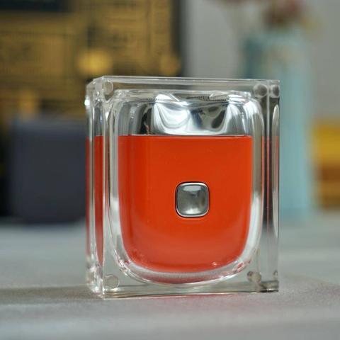 dnf神秘封印礼盒9月14,今天开出什么好东西 dnf神秘封印礼盒9月14,今天开出什么好东西