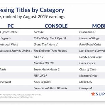 精灵宝可梦图鉴大全,探索宝可梦世界的奥秘 精灵宝可梦图鉴大全,探索宝可梦世界的奥秘