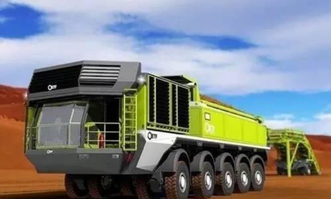 十八轮大卡车搬运能手,十八轮搬运能手需具备什么能力 十八轮大卡车搬运能手,十八轮搬运能手需具备什么能力