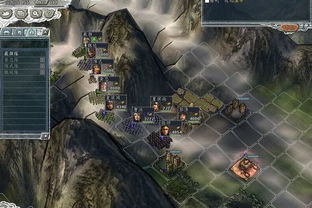 1360全枪兵制胜攻略：新三国志曹操传沙盘高效战术解析