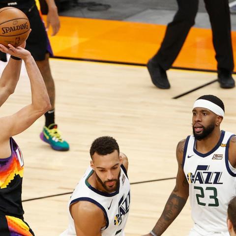 一把加13分要补多少把？手把手教你快速上分！