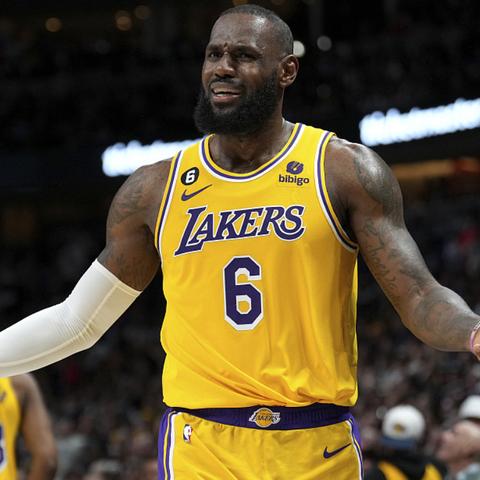 最囧游戏4第8关通关攻略全解析