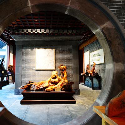 《侏罗纪世界3》恐龙孵化繁育秘籍：高效进化攻略全解析