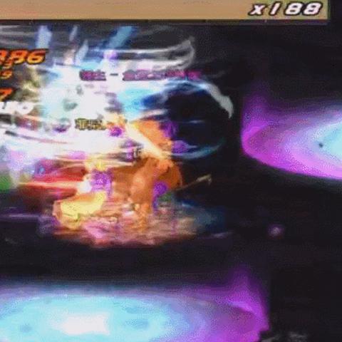 dnf打不了字怎么办？这几个简单方法帮你解决！