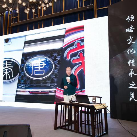 魔兽世界怀旧服字体，方寸之间的奇幻魅力