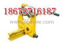 酷游挤线器,酷游挤线器好用吗