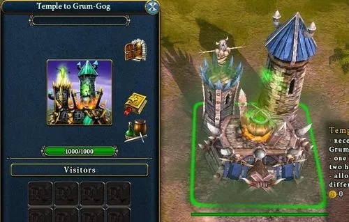 王权2 秘籍,王权与自由武器怎么变更特性