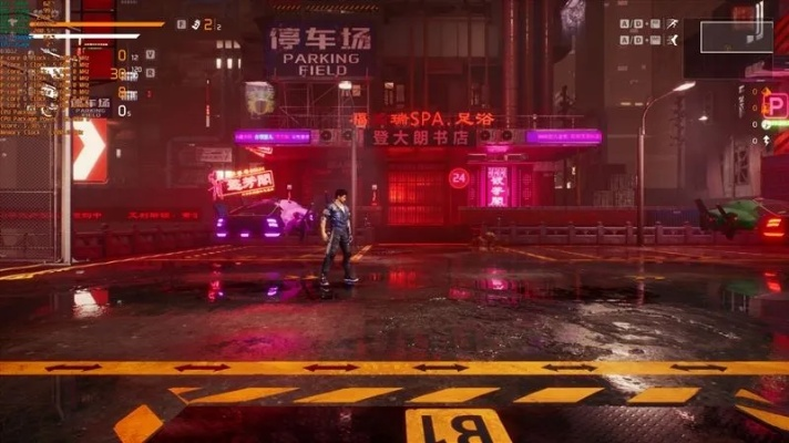 M5 MacBook Pro力压群雄！《赛博朋克2077》光追帧率狂飙290%，体验升级！